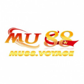 Profile picture of infor.mu88voyage@gmail.com