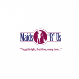 Profile picture of maidsservicesg@gmail.com