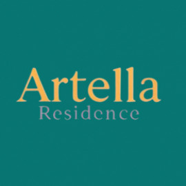 Profile picture of hpnh0c000106@gmail.com