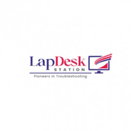 Profile photo of lapdeskstation969@gmail.com