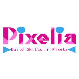 Profile picture of pixelia225@gmail.com