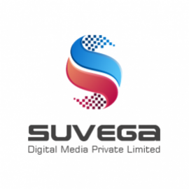 Profile picture of suvegaseo@gmail.com