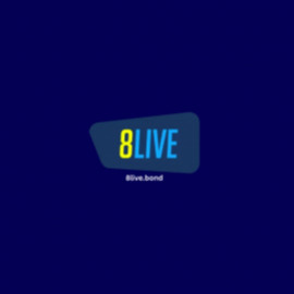 Profile picture of enginebouncin@gmail.com