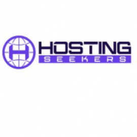 Profile photo of hostingdaily4@gmail.com