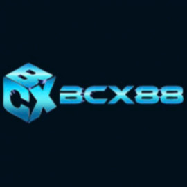 Profile photo of thanhthien398d@gmail.com