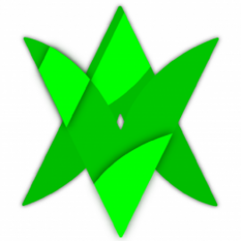 Profile picture of Vasolutions2014@gmail.com