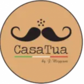 Profile photo of casatualondon@gmail.com