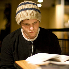 Profile photo of anthonyanson35@gmail.com