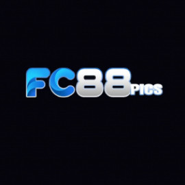 Profile photo of fc88monster@gmail.com