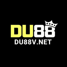 Profile picture of vothuynam975@gmail.com