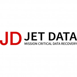 Profile photo of recoveryjetdata@gmail.com