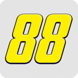 Profile photo of iuliuccilovera551@gmail.com