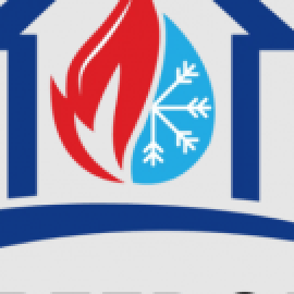 Profile picture of freedomhvacandacrepair1@gmail.com