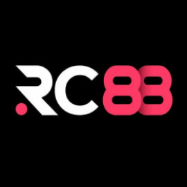 Profile photo of duc908594@gmail.com