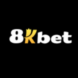 Profile picture of infor.8kbetccit@gmail.com