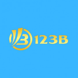 Profile photo of breitchristoph801@gmail.com