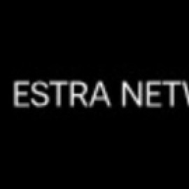 Profile photo of 1destranetwork@gmail.com