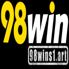 Profile picture of fbert1077@gmail.com