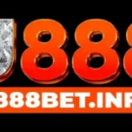 Profile picture of lbrode514@gmail.com