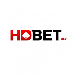 Profile photo of hdbetdev01@gmail.com