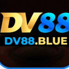 Profile picture of gcmikiyxnoella51avr@gmail.com