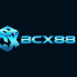 Profile photo of trunghieu838k@gmail.com