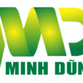 Profile photo of congtyminhdu.n.g.p.hutho@gmail.com