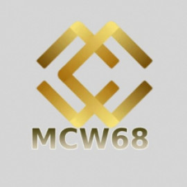 Profile photo of mcw68pro@gmail.com