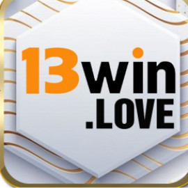 Profile picture of cavefsdfasefe891@gmail.com