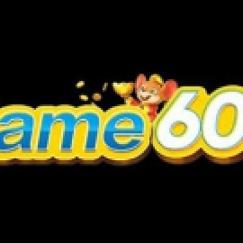 Profile picture of hoduynhatquang12@gmail.com