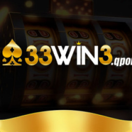 Profile photo of ayankirsch360@gmail.com