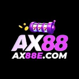 Profile picture of samuelbishnu97@gmail.com