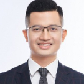 Profile photo of steerlitehiser734@gmail.com