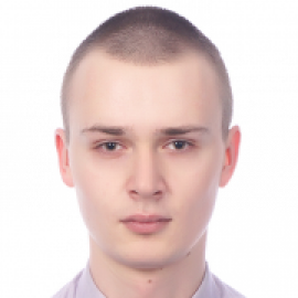 Profile picture of Heorhi