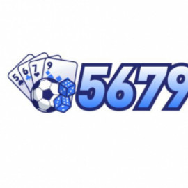 Profile picture of longkindai56@gmail.com