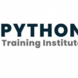 Profile picture of pythoncoursetraining02@gmail.com