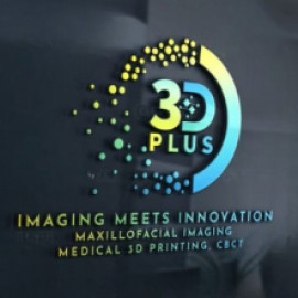 Profile photo of threedpluscbct@gmail.com