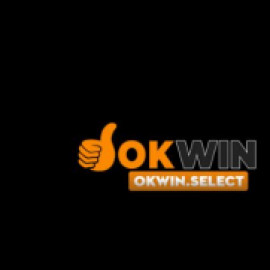 Profile picture of kamuloru57307@gmail.com