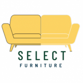 Profile photo of xeremi8043@simerm.com