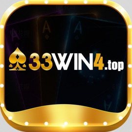 Profile picture of ogurarichard577@gmail.com