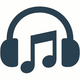 Profile picture of minhvuongdang603@gmail.com