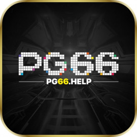 Profile photo of xn2559588@gmail.com