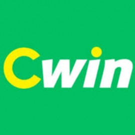 Profile photo of cwin79online@gmail.com