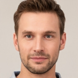 Profile picture of biblioteketlive@proton.me