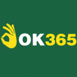 Profile picture of nenitaberardo@gmail.com