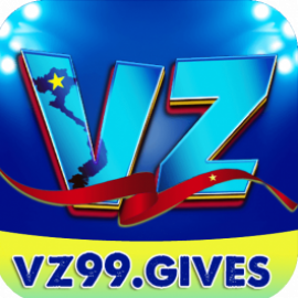 Profile picture of lygialap25@gmail.com