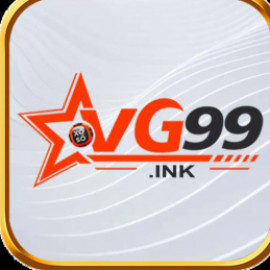 Profile picture of vg99ink@gmail.com