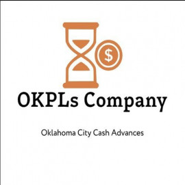 Profile picture of oklahomacitypaydayloans1@gmail.com