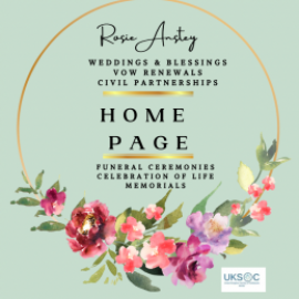 Profile picture of cypruscelebrant3@gmail.com