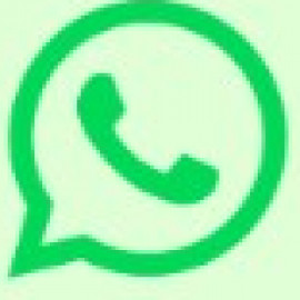 Profile picture of webwsatsappcom@gmail.com